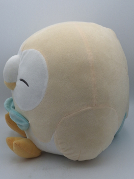 Pokemon Plüsch BAUTZ - 30cm - Banpresto